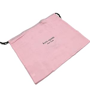Amazon | [ケイトスペード]kate spade 二コラ ツイストロック